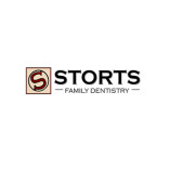 Storts Family Dentistry: Madill