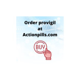 Buy provigil 100 mg online