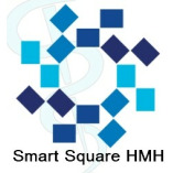 SmartSquareHMHLogin.Com