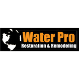 Water Pro Inc.