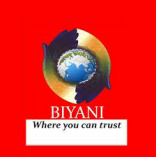 Biyani Girls College