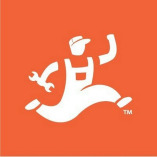 Mr. Appliance of Oakland County