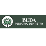 Buda Pediatric Dentistry