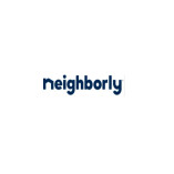 Neighborly Plumbing & Services