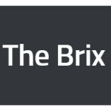 The Brix