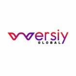 Wersiy Global