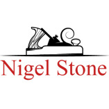 Nigel Stone