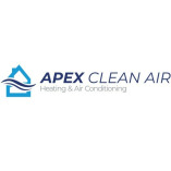 Apex Clean Air