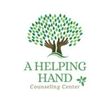 A Helping Hand Counseling Center