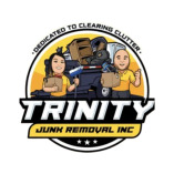 Trinity Junk Removal Inc