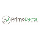 Primo Dental Saltford