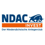 NDAC Anlegerclub