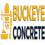 Buckeye Concrete