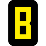 BAUER GmbH logo