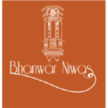 Bhanwar Niwas