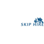 Skip Hire Mayfair