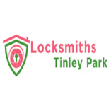 Locksmiths Tinley Park