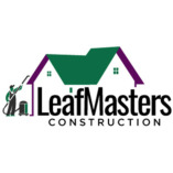 Leafmasterstn