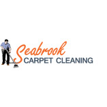 Carpet Cleaning Seabrook TX