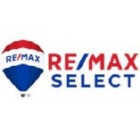 ARINA TORRES - REMAX SELECT - Real Estate Services
