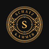 Schatzkammer Nürtingen