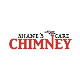Shanes Chimney Care