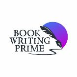Book Writing Prime