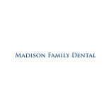 Madison Family Dental