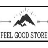 FeelGoodStore UK