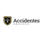 AVA - Abogados de Accidentes de Tráfico