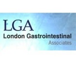 Private Gastroenterologist in London - London GI Associates (LGA)