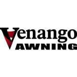 Venango Awning