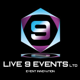 Live9Events