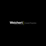 Weichert Realtors | Coastal Properties