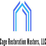 Cage Restoration Masters LLC