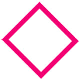 Borchers & Aumann Immobilien Vechta GbR logo