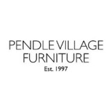 Pendle Village Furniture