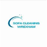 Sofa Cleaning Wrexham