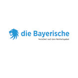 Agentur Matthias Schuster
