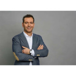 Agentur Matthias Schuster