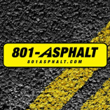 801-Asphalt