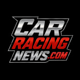 Car Racing News