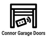 connorgaragedoors