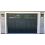 Black Forest Garage Door Repair Services