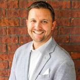 Travis Peters - State Farm Insurance Agent