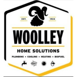 Woolley Home Solutions