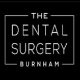 The Dental Surgery Burnham – Gum and Implants Treatment Slough