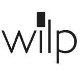 Wilp GmbH & Co. logo