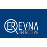 Erevna Detective