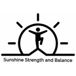 Sunshine Strength and Balance